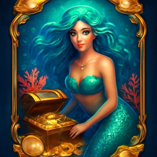 bdbaji APK ইনস্টল করার মোবাইল স্ক্রিন