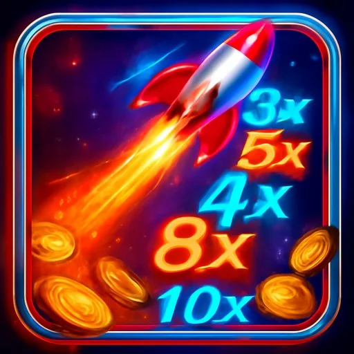 bdbaji Big Bass Bonanza fishing slot